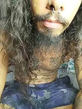 Preview of iirgastam3