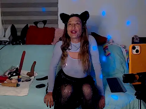 Preview of gikitrans76