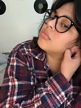 Preview of miacanela_xo