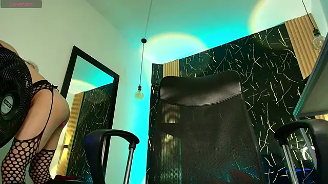 Bella_salvatore webcam