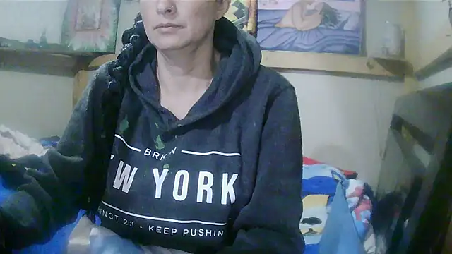 Megan_pvt_hot webcam