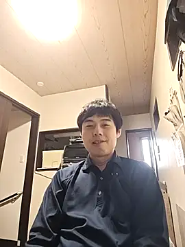 whitebriefboy webcam