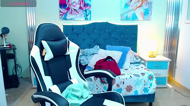 _curvy_latina webcam