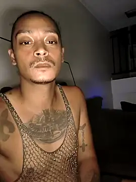 Preview of wide-eyedlight6