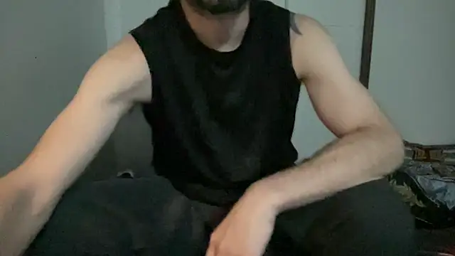 alphajoshkosh webcam