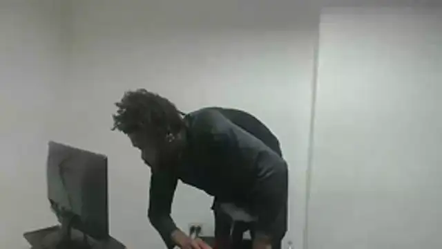 Mastertopdome webcam