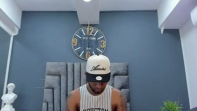 Preview of robin_rief