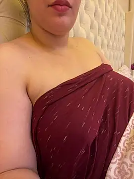 Bold-arabic-vibes webcam