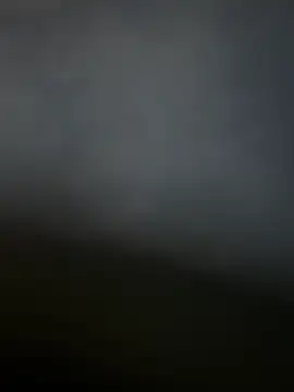 Preview of mygodisgood45