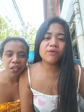 EATALLUCANPUSSYPINAY webcam