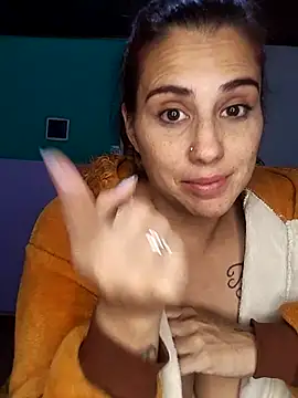 Preview of kariciasecreta