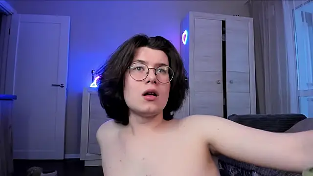 Derek_Shameless webcam