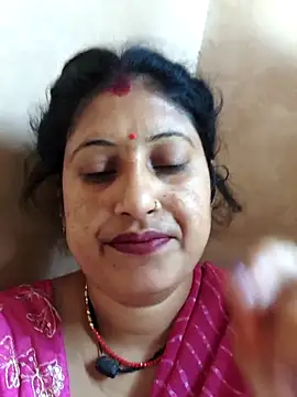 Preview of rayal_bhabi