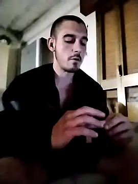 Preview of marcoboss