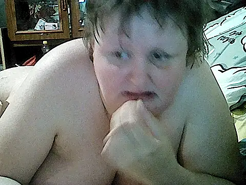 Preview of nataly4560