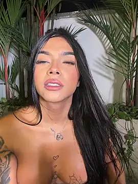 tinaqueen_noa webcam