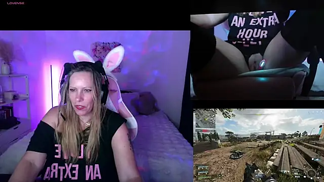 Preview of archangelthefrancaise