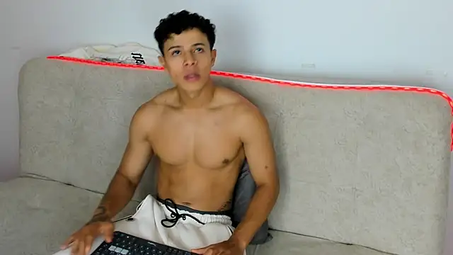 _Alex_Colton webcam