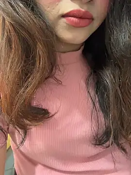 riya_sharma11 webcam