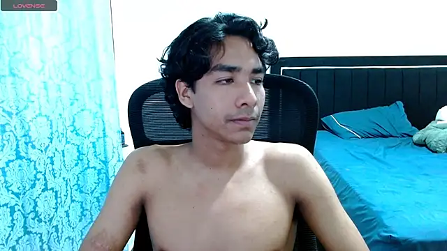 Pedestal_diamant webcam