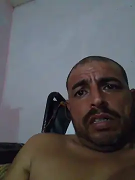 cobrosdepagos webcam