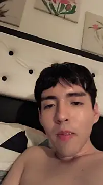 Preview of lucca__555