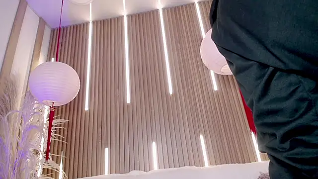 Cristopher_Wild webcam