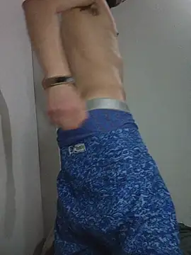 Meliodas97xxx webcam