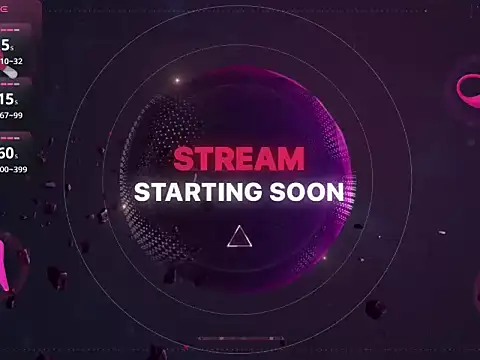 tianxinbaby520 webcam