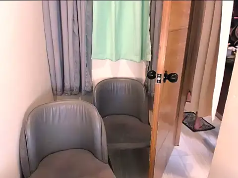 Preview of asianboy_austin