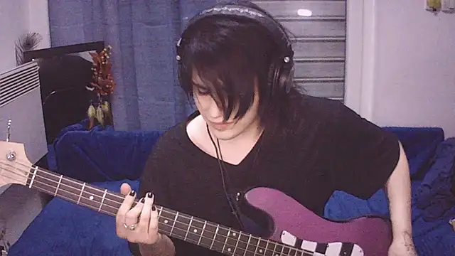 Preview of sademobeer