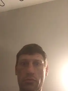 Preview of sexyheelskev