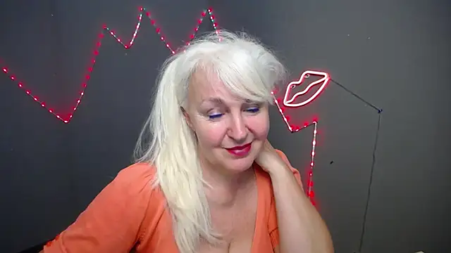 Preview of blondyleebest