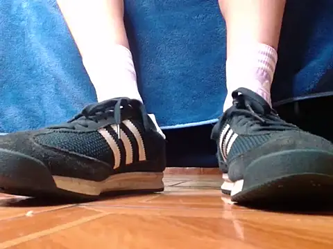 alphaswitchard webcam