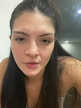 Danielaeliana webcam