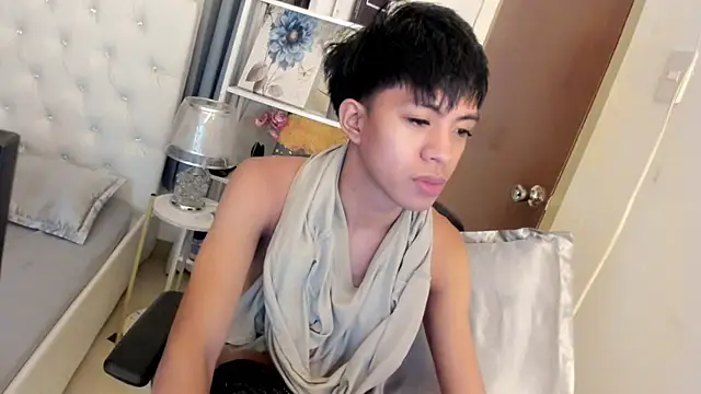 davincihugecock webcam