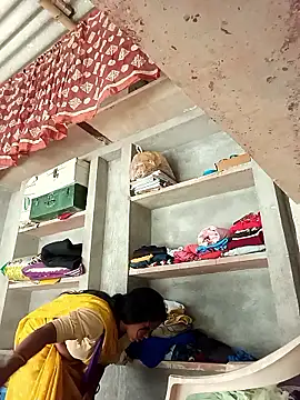 shreya_pandit (F young) - #anal #anal-doggy-style #anal-fingering #anal-indian #anal-petite #anal-young #brunettes #brunettes-petite #brunettes-young #cam2cam #cheapest-privates #cheapest-privates-indian #cheapest-privates-young #doggy-style #fingering #fingering-indian #fingering-young #hd #indian #indian-young #long-hair #mobile #mobile-young #most-affordable-cam2cam #petite #petite-indian #petite-young #small-audience #young