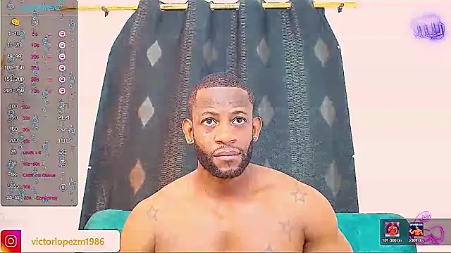 marcell_22cm (Ask my age) - masturbacion cum