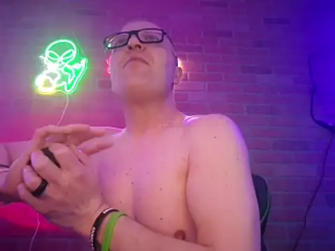 chronic_vibez webcam