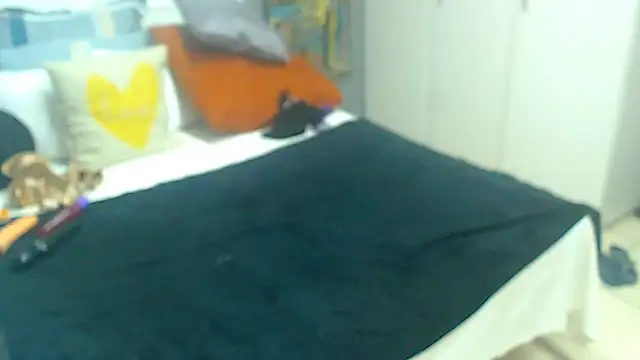 Brunettedevon33 webcam