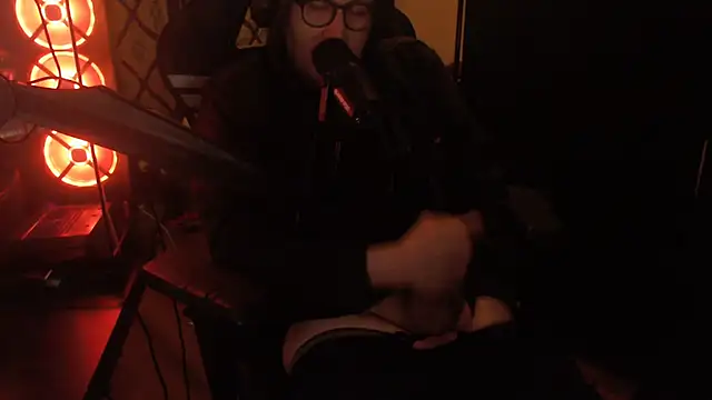 Preview of chicostick413