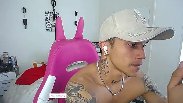 Preview of leonard_price