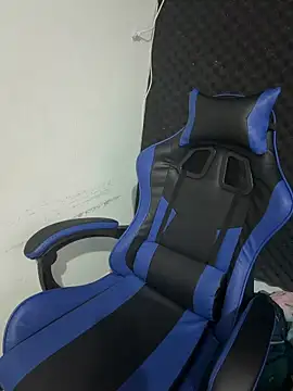 Cuteprincess21 webcam