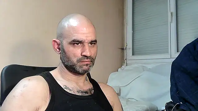 Prime-Dominus webcam