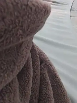 Comedordebuceta10hvyc webcam