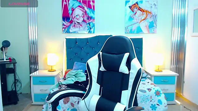 _curvy_latina webcam