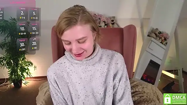 MirraBellanta webcam