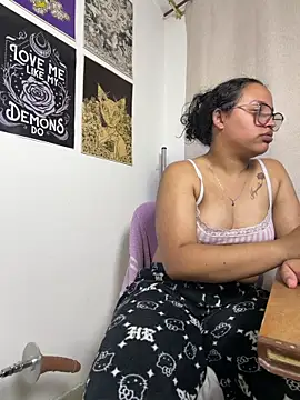 angela_angels_ webcam