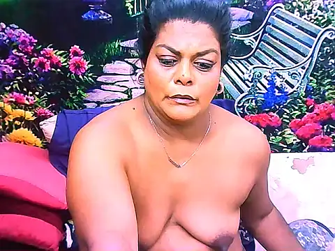 indianCherryPie webcam