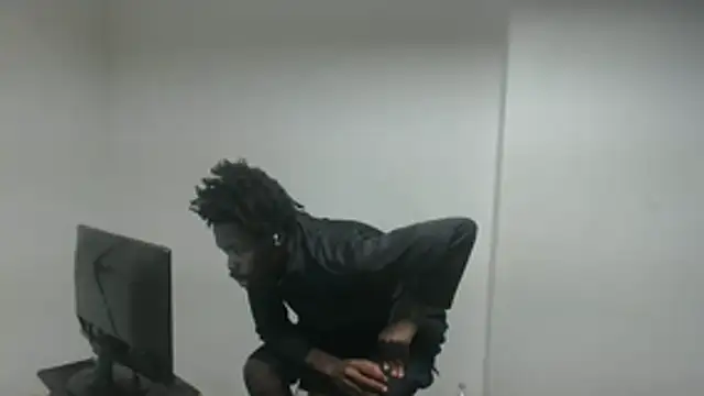 Mastertopdome webcam